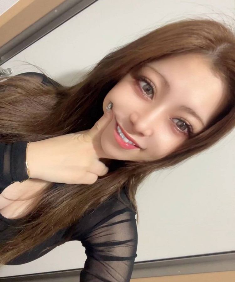无忧渡电视剧免费观看,免费在线播放